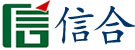 灵璧管道清理